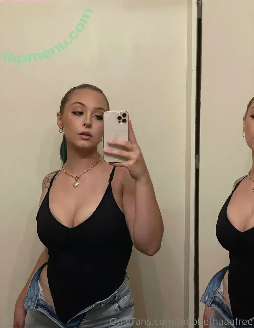 tabbbethaaafree nude photo #0002 (tabbbethaaa_)