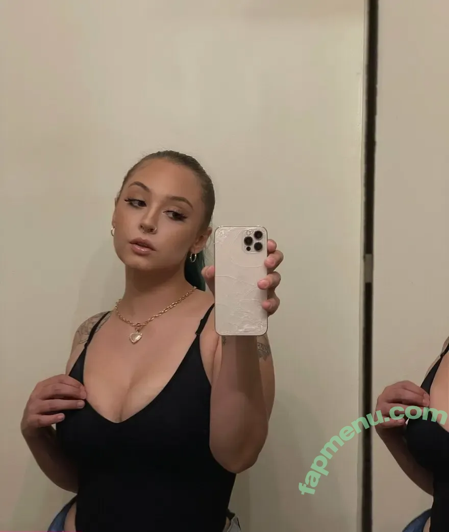 tabbbethaaafree nude photo #0004 (tabbbethaaa_)