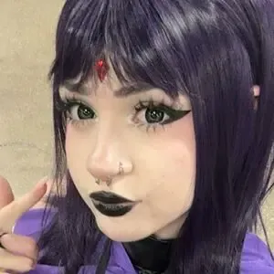 Tabbiki / Furbbiki / tabbiiki nude photo #0005