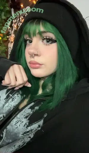 Tabbiki / Furbbiki / tabbiiki nude photo #0007