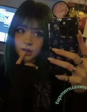 Tabbiki / Furbbiki / tabbiiki nude photo #0009