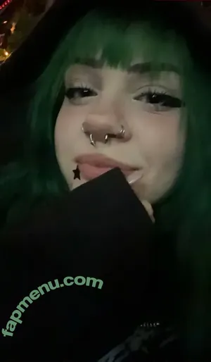 Tabbiki / Furbbiki / tabbiiki nude photo #0011