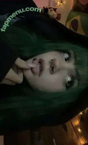 Tabbiki / Furbbiki / tabbiiki nude photo #0012