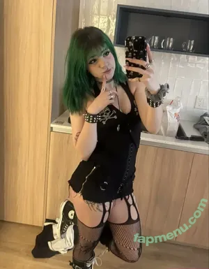 Tabbiki / Furbbiki / tabbiiki nude photo #0015