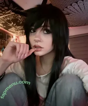 Tabbiki / Furbbiki / tabbiiki nude photo #0017