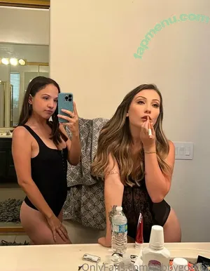 Tabby Gomez / Callie Klein / tabbygomez / tabitha.gomez.50159 nude photo #0149