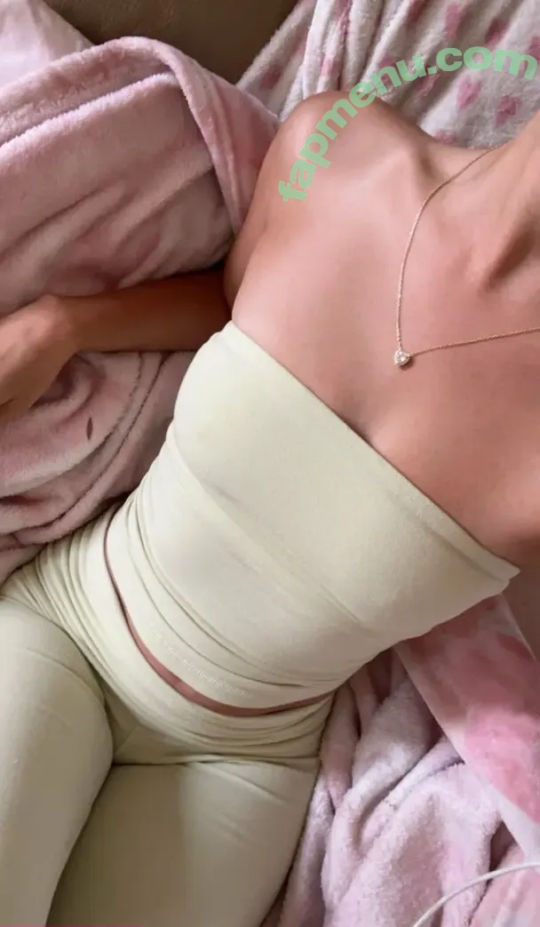 Tabby Gomez nude photo #0040 (Callie Klein / tabbygomez / tabitha.gomez.50159)