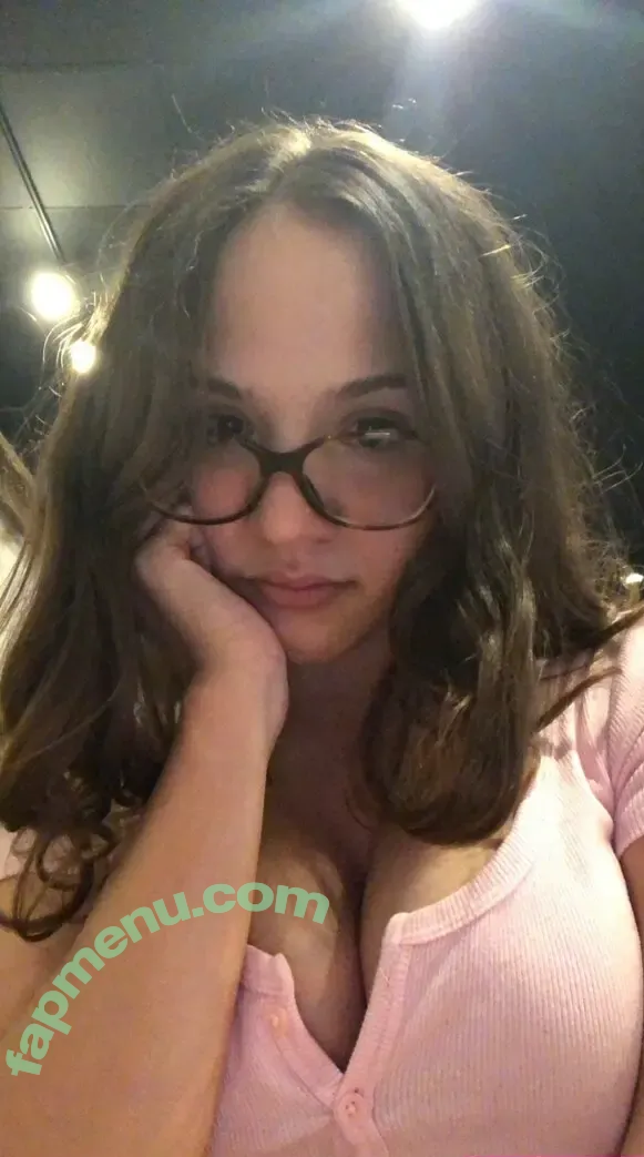 Tabby Gomez nude photo #0164 (Callie Klein / tabbygomez / tabitha.gomez.50159)