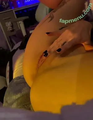 Tabby Ridiman / Tabs24x7 / tabs24xscore nude photo #0017