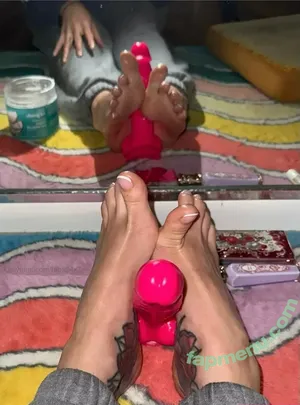 Tabby Ridiman / Tabs24x7 / tabs24xscore nude photo #0042