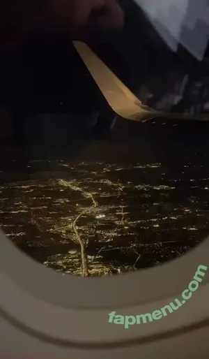 Tabby Ridiman / Tabs24x7 / tabs24xscore nude photo #0061