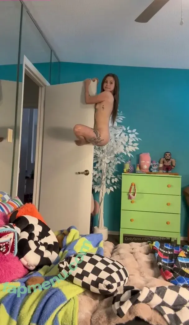 Tabby Ridiman nude photo #0007 (Tabs24x7 / tabs24xscore)