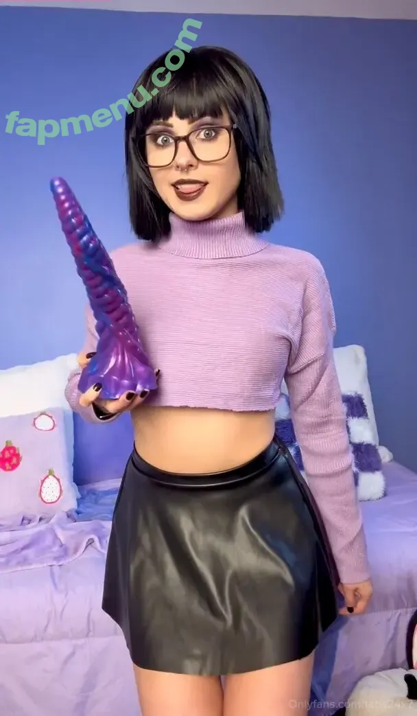 Tabby Ridiman nude photo #0019 (Tabs24x7 / tabs24xscore)