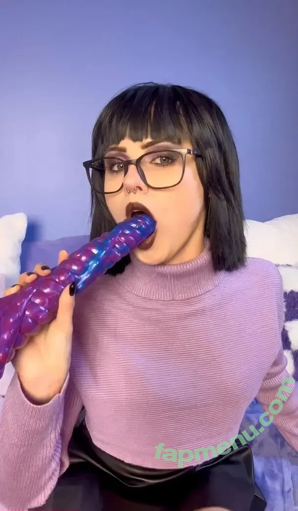 Tabby Ridiman nude photo #0023 (Tabs24x7 / tabs24xscore)