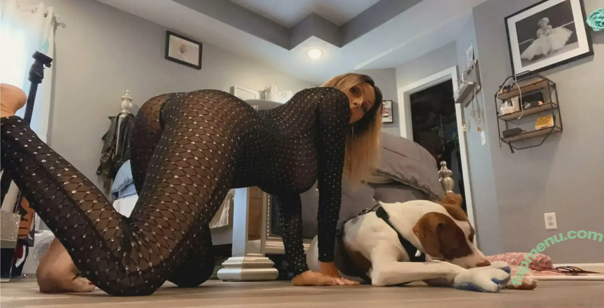 tabbymistress nude photo #0026 (justtabby__)