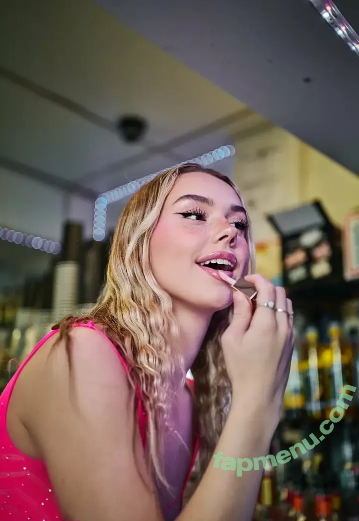 tabbysfreepage nude photo #0042 (tabbysfreepage)