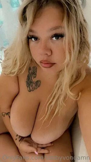 TabbyVonDAMN / tabsxdabs nude photo #0190