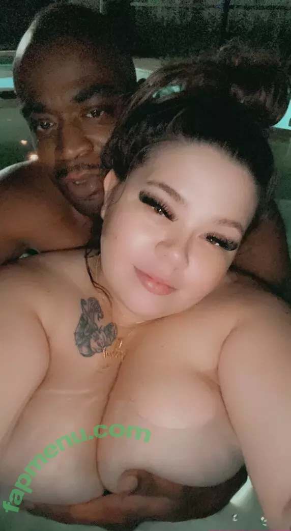 TabbyVonDAMN nude photo #0008 (tabsxdabs)