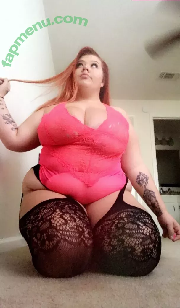 TabbyVonDAMN nude photo #0043 (tabsxdabs)