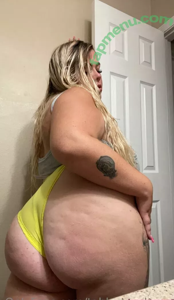 TabbyVonDAMN nude photo #0159 (tabsxdabs)