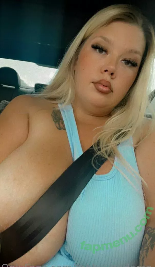 TabbyVonDAMN nude photo #0185 (tabsxdabs)