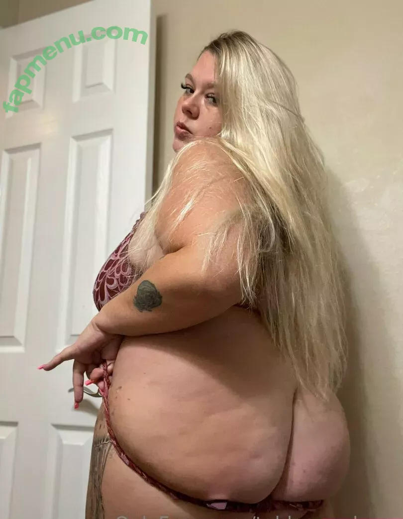 TabbyVonDAMN nude photo #0188 (tabsxdabs)