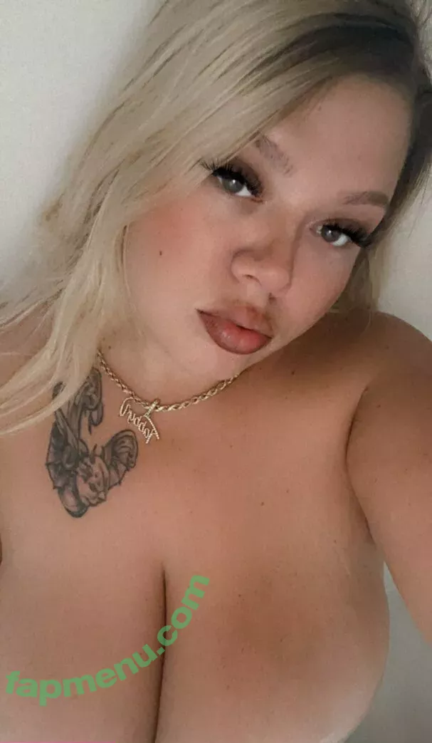 TabbyVonDAMN nude photo #0224 (tabsxdabs)