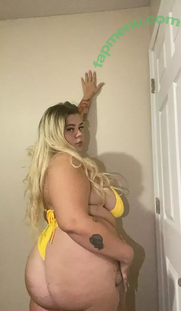 TabbyVonDAMN nude photo #0233 (tabsxdabs)