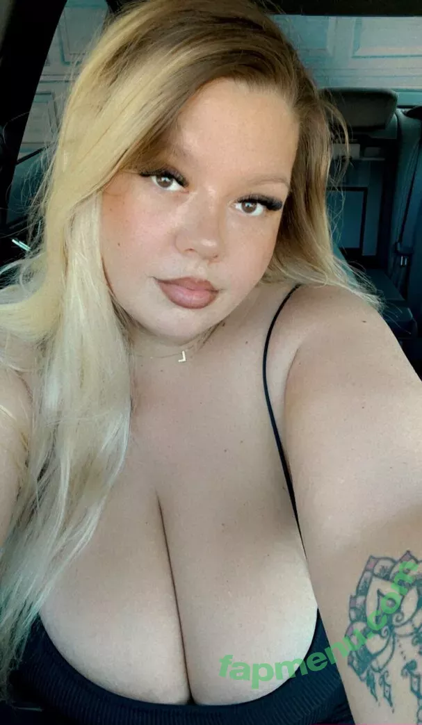 TabbyVonDAMN nude photo #0243 (tabsxdabs)