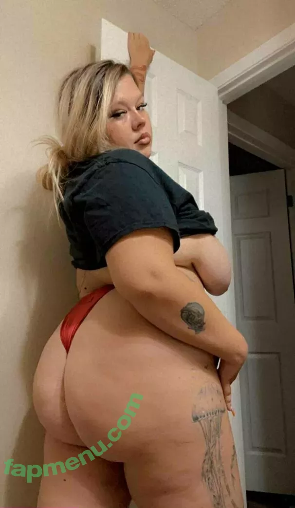 TabbyVonDAMN nude photo #0248 (tabsxdabs)