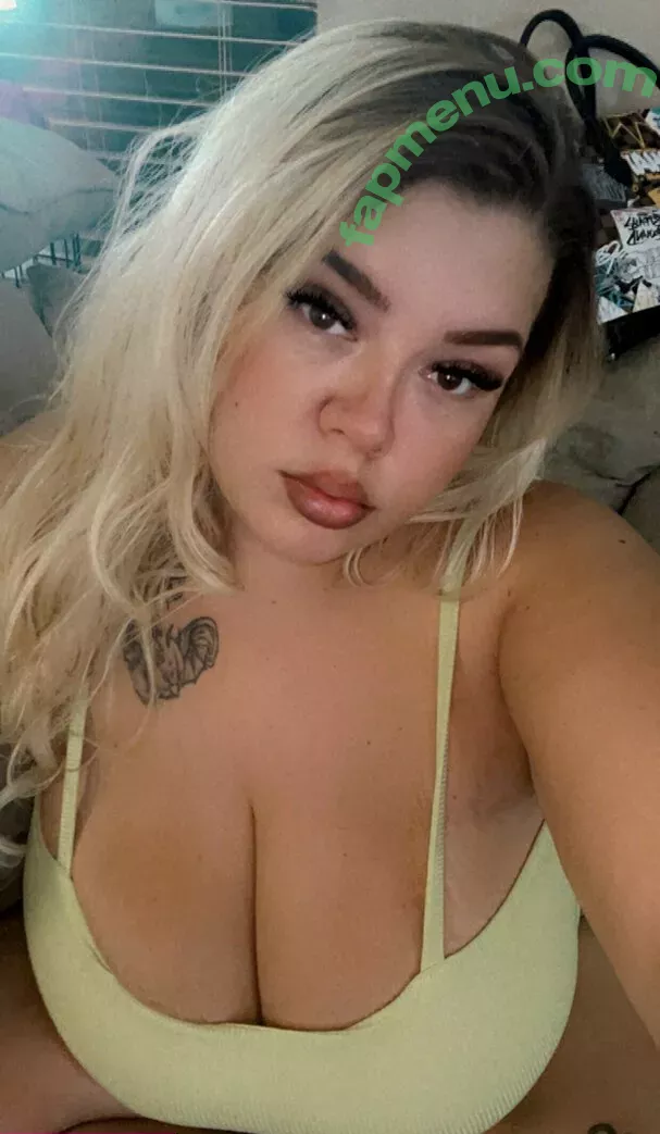 TabbyVonDAMN nude photo #0275 (tabsxdabs)