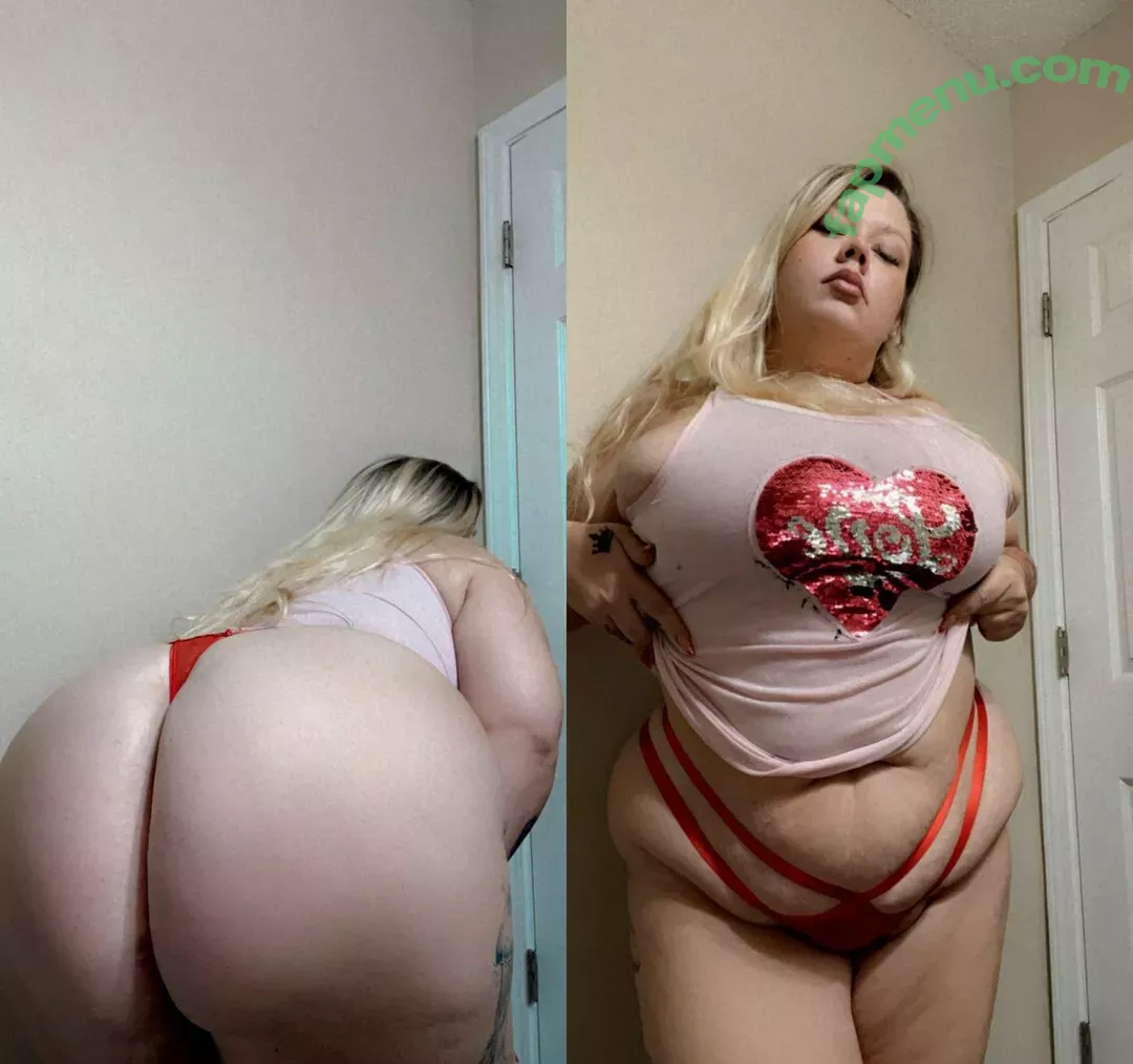 TabbyVonDAMN nude photo #0327 (tabsxdabs)