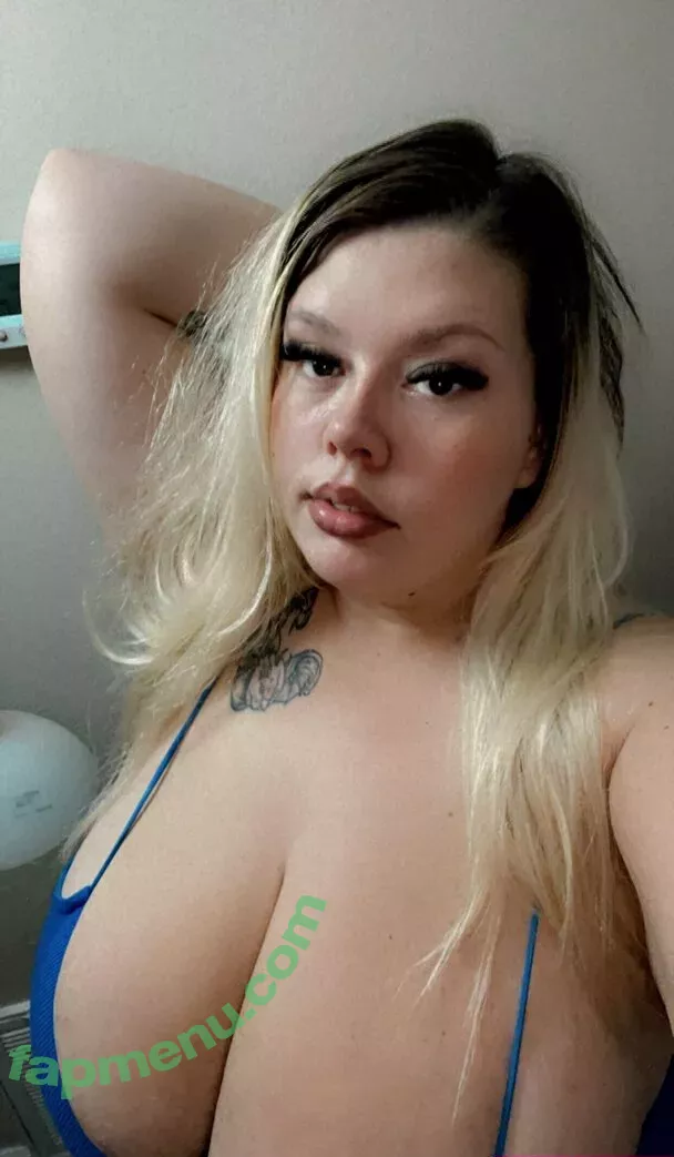 TabbyVonDAMN nude photo #0329 (tabsxdabs)