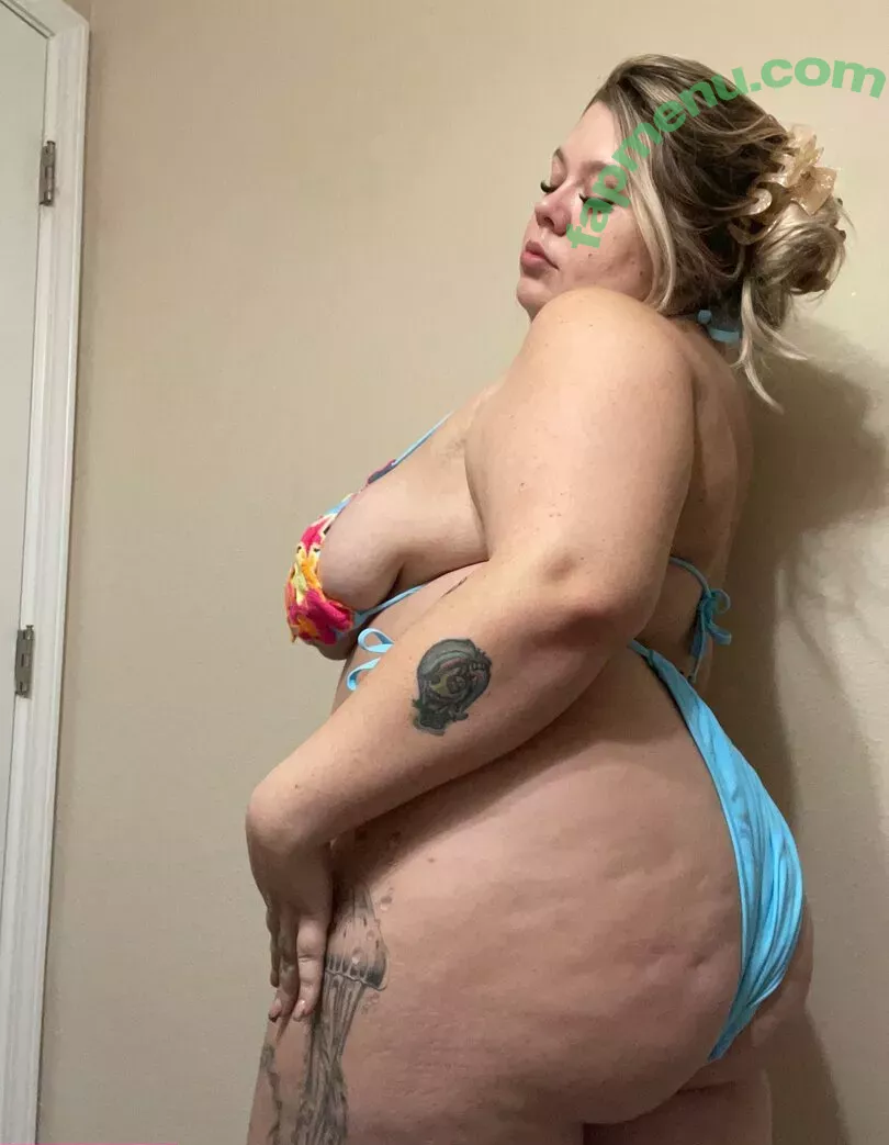 TabbyVonDAMN nude photo #0362 (tabsxdabs)