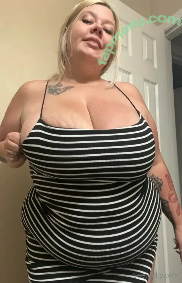 tabbyvonxxx nude photo #0229 (tabbyvonxxx)