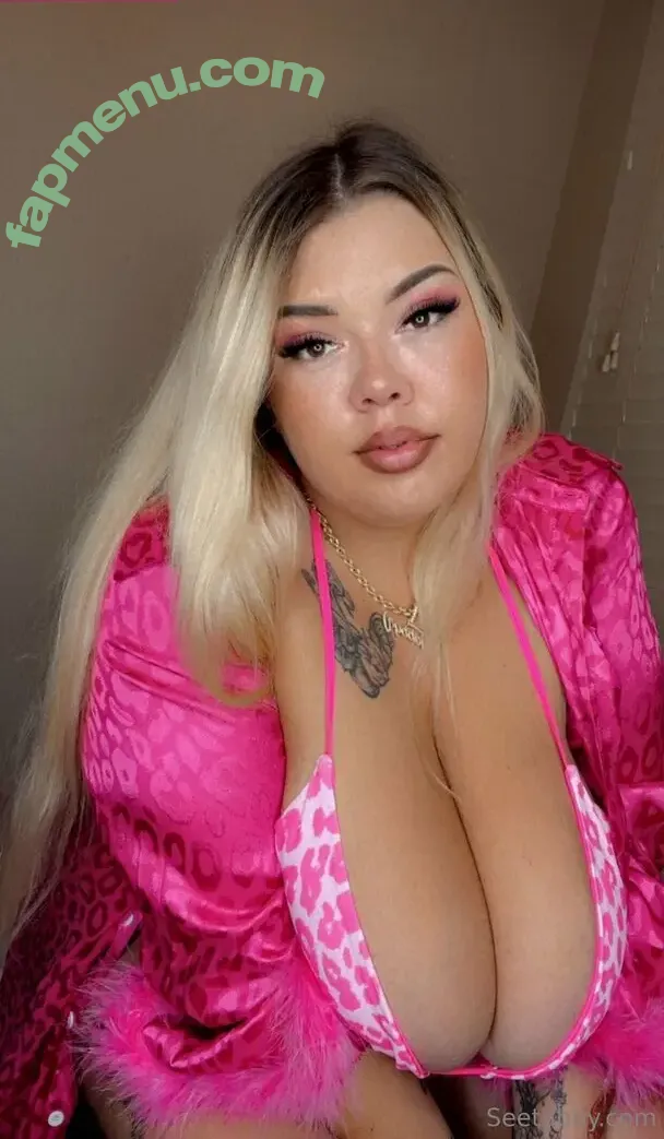 tabbyvonxxx nude photo #0235 (tabbyvonxxx)