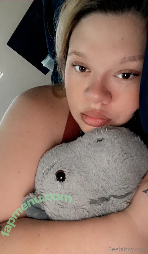 tabbyvonxxx nude photo #0239 (tabbyvonxxx)