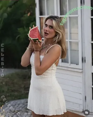 Tabea Querida / tabeaquerida nude photo #0081