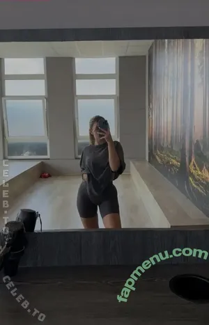 Tabea Querida / tabeaquerida nude photo #0086