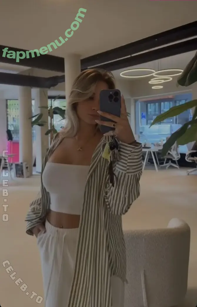 Tabea Querida nude photo #0085 (tabeaquerida)