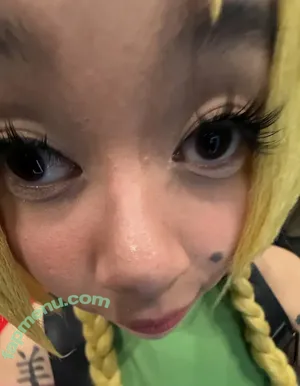 tabi.lift / jikatabi / tabi.fit nude photo #0132