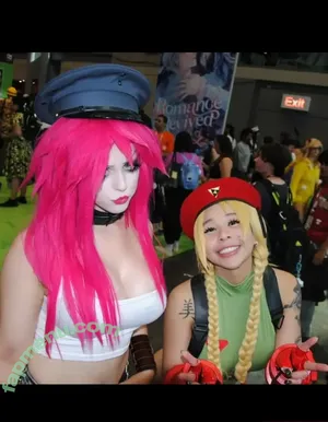 tabi.lift / jikatabi / tabi.fit nude photo #0133