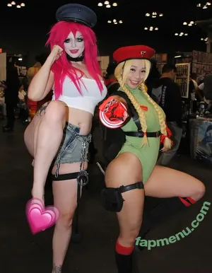 tabi.lift / jikatabi / tabi.fit nude photo #0134