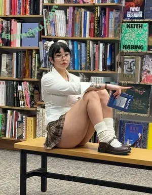 tabi.lift / jikatabi / tabi.fit nude photo #0147