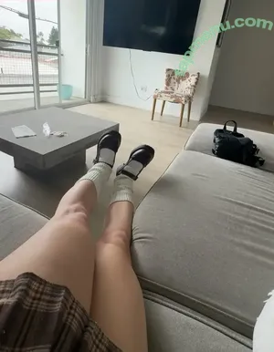 tabi.lift / jikatabi / tabi.fit nude photo #0149