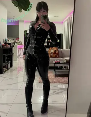 tabi.lift / jikatabi / tabi.fit nude photo #0161