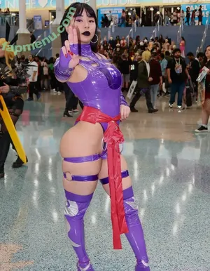 tabi.lift / jikatabi / tabi.fit nude photo #0168