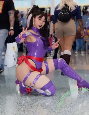 tabi.lift / jikatabi / tabi.fit nude photo #0169