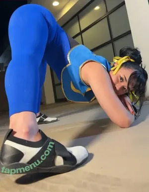 tabi.lift / jikatabi / tabi.fit nude photo #0198