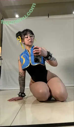 tabi.lift / jikatabi / tabi.fit nude photo #0213